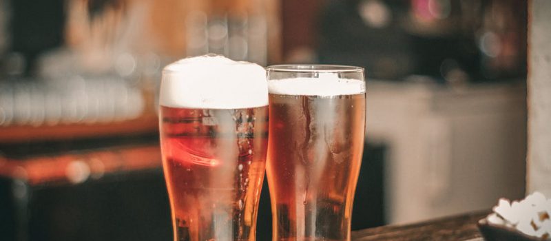 The Best Beer List Ghent